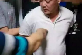 丘北专业要账公司如何查找老赖？