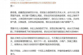 丘北为什么选择专业追讨公司来处理您的债务纠纷？